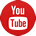 turismo-videos-youtube-viajeros-quito-guayaquil-esmeraldas-oriente-ecuador