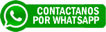 whatsapp-servicios-de-transporte-alquiler-vehiculos-chofer-quito-ecuador